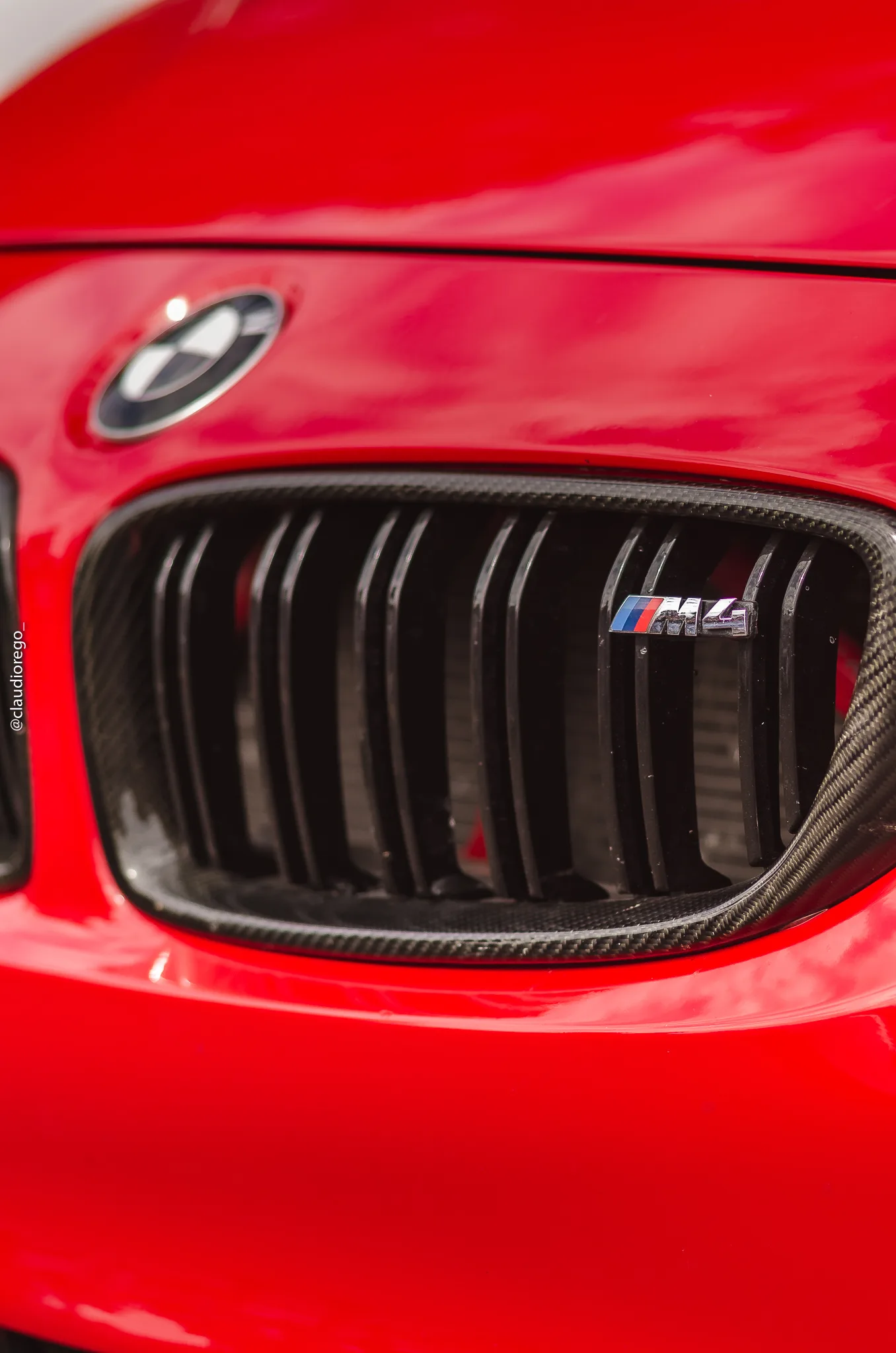 Auto Motor Photography Malta - DSC_7957